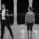 Crazy Ex-Girlfriend, “Settle for Me”
